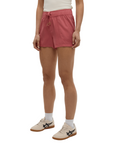 Tentree Short Instow