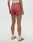 Tentree Short Instow