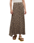 Tentree Jupe Ashland