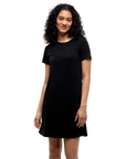Tentree Robe Birchwood