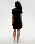 Tentree Robe Birchwood