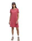 Tentree Robe Birchwood