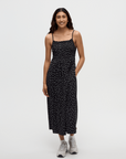 Tentree Robe Driftwood
