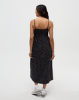 Tentree Robe Driftwood