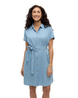 Tentree Robe Tern