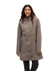 Tentree Veste Nimbus Long Rain