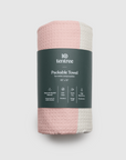 Tentree Serviette Brohm