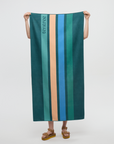 Tentree Serviette Brohm