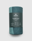 Tentree Serviette Brohm