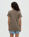Tentree T-Shirt Plant