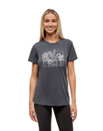 Tentree T-Shirt Plant