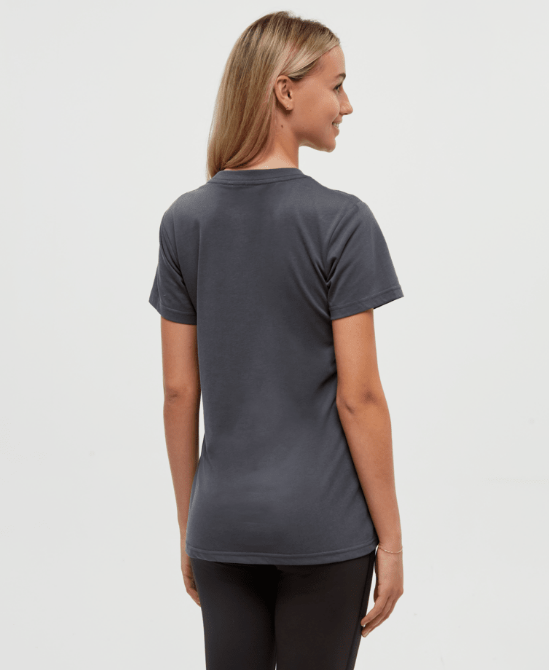 Tentree T-Shirt Plant