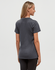 Tentree T-Shirt Plant