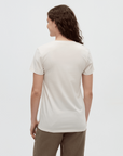 Tentree T-Shirt Summer Floral