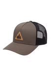 Tentree Casquette Pine Trio Altitude
