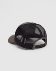 Tentree Casquette Pine Trio Altitude