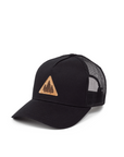 Tentree Casquette Pine Trio Altitude