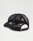 Tentree Casquette Pine Trio Altitude