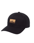 Tentree Casquette Juniper Cork