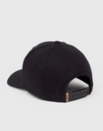Tentree Casquette Juniper Cork