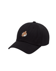 Tentree Casquette Sasquatch