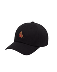 Tentree Casquette Sasquatch