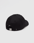 Tentree Casquette Sasquatch