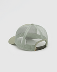 Tentree Casquette Lake Logo Altitude