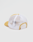 Tentree Casquette Lake Logo Altitude