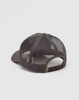 Tentree Casquette Lake Logo Altitude