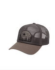 Tentree Casquette Lake