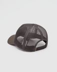Tentree Casquette Lake