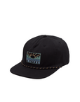 Tentree Casquette Weekend Away