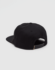 Tentree Casquette Weekend Away