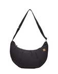 Tentree Sac Teslin