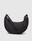 Tentree Sac Teslin