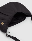 Tentree Sac Teslin