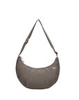 Tentree Sac Teslin