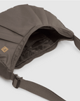 Tentree Sac Teslin