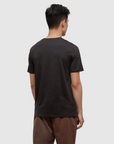 Tentree T-Shirt Baker