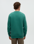 Tentree Chandail Reynard