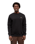 Tentree Chandail Reynard