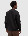 Tentree Chandail Reynard