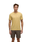 Tentree T-Shirt Embroidered