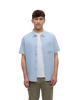 Tentree Chemise Dundas