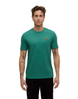 Tentree T-Shirt Sasquatch