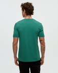 Tentree T-Shirt Sasquatch
