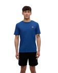 Tentree T-Shirt Sasquatch