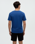 Tentree T-Shirt Sasquatch
