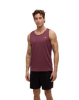 Tentree Camisole Pender